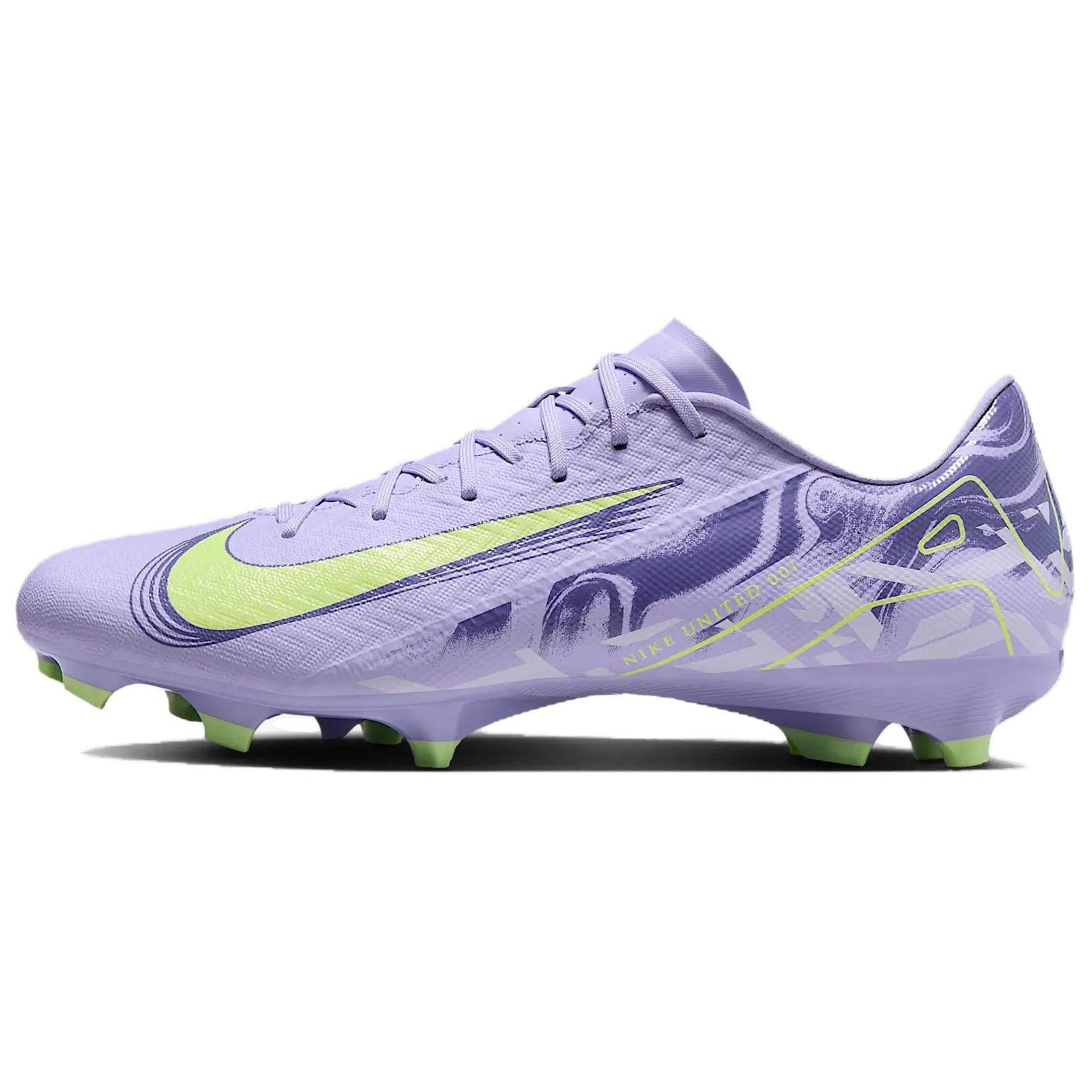Бутсы Nike Mercurial Vapor 16 - Boxette Shop